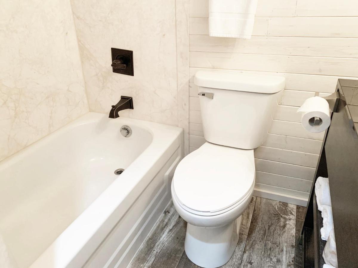 Copper River Hotel 3*