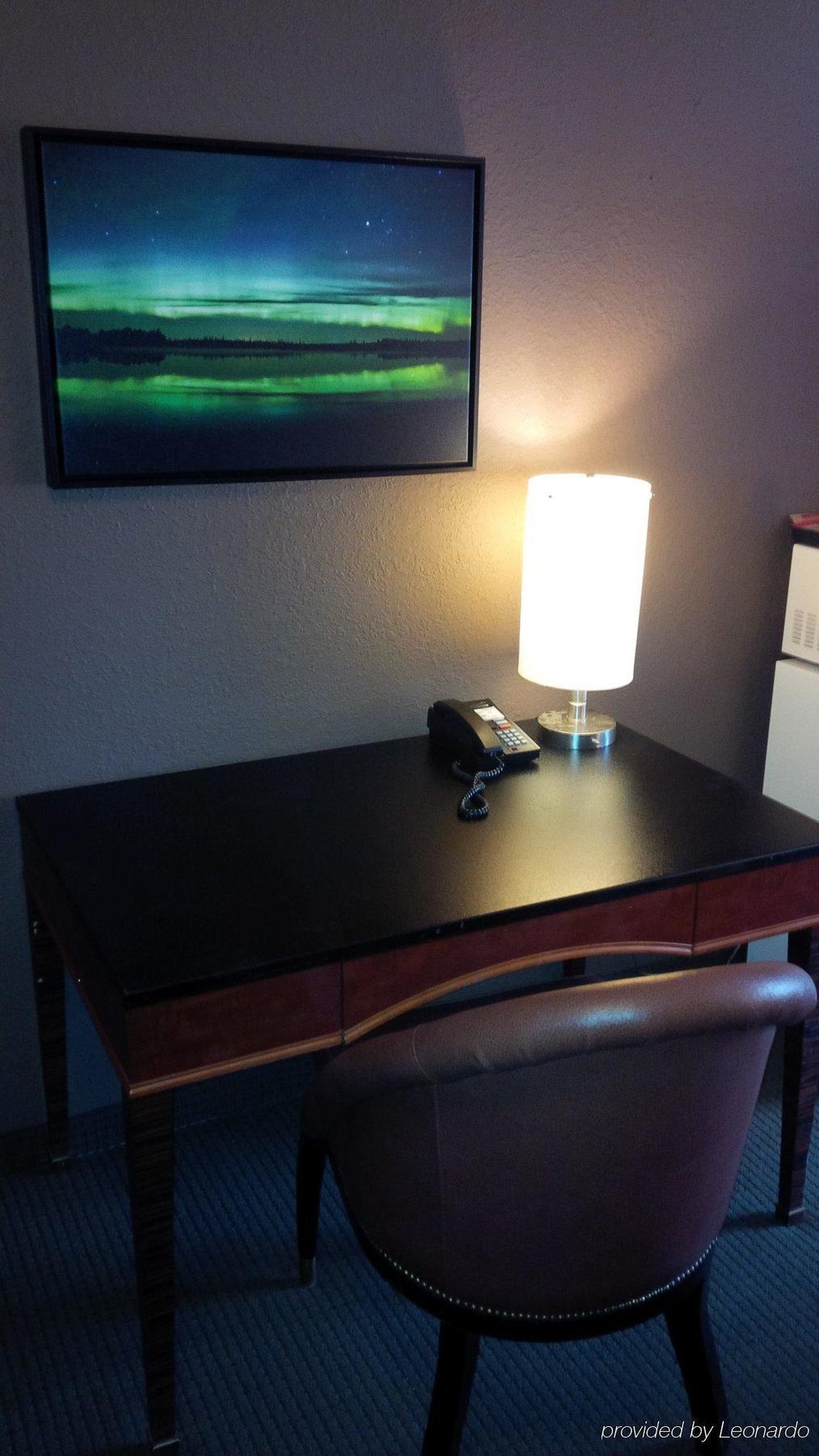 Copper River Hotel Fort Frances