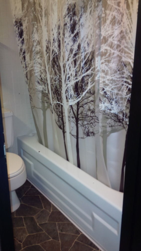 Copper River Hotel Fort Frances