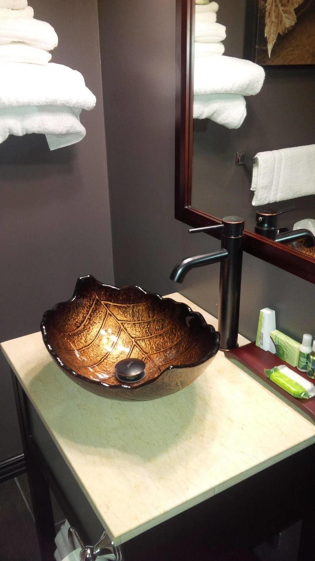 Copper River Hotel 3*